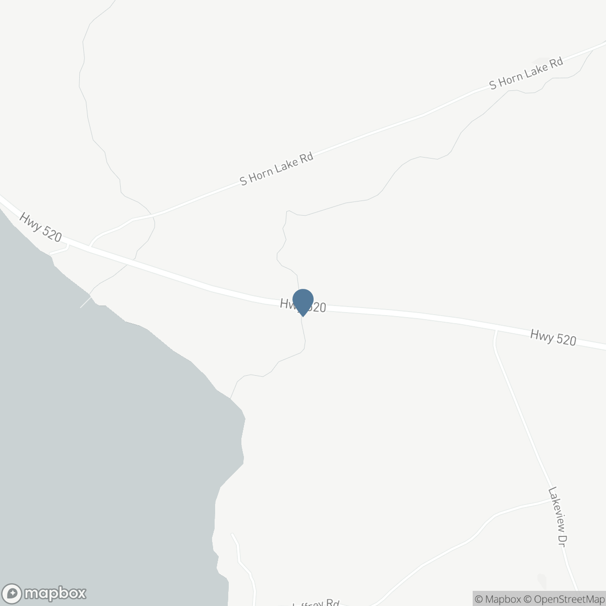 2170 HIGHWAY 520 W, Magnetawan, Ontario P0A 1C0